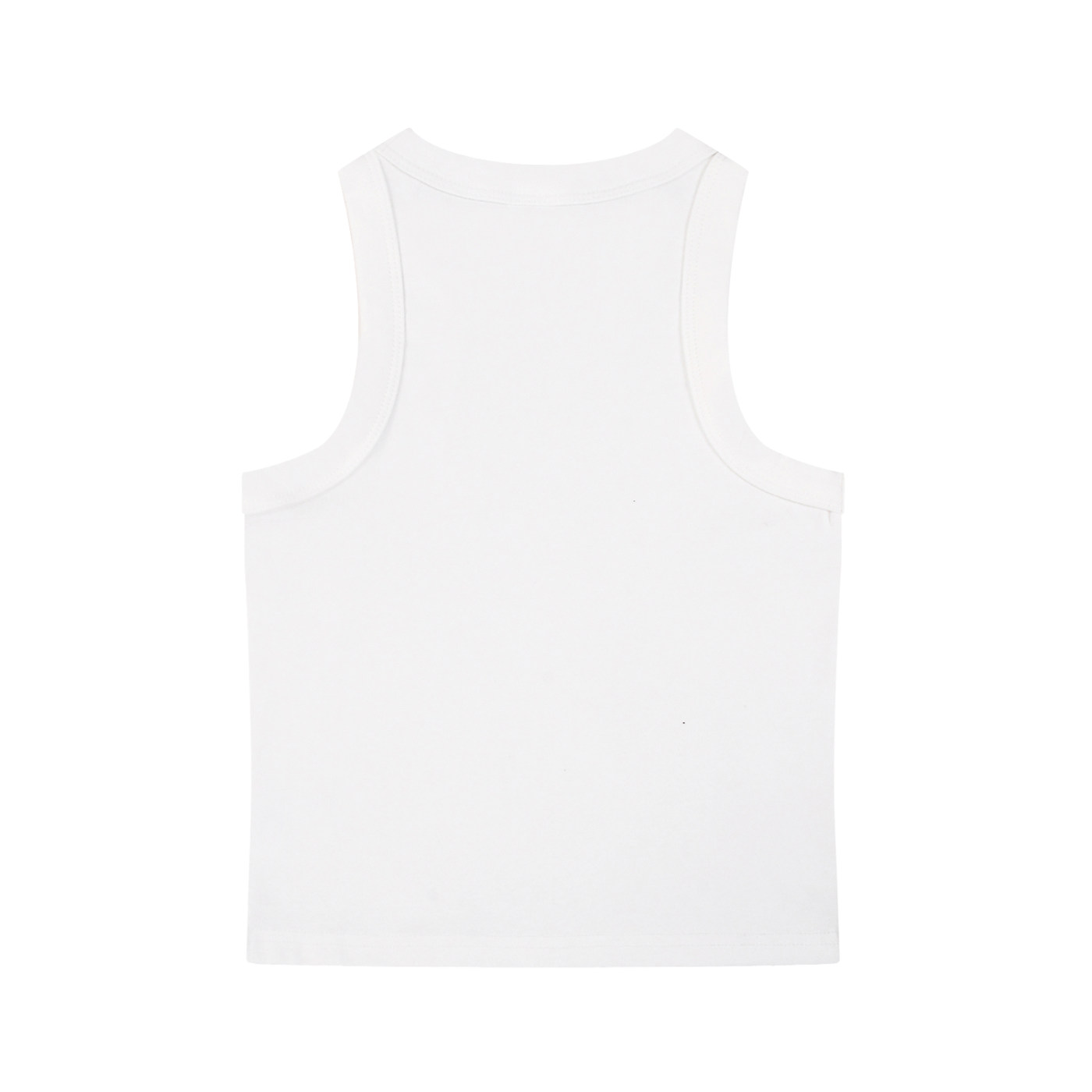 “BAD BTCH” WMNS TANK