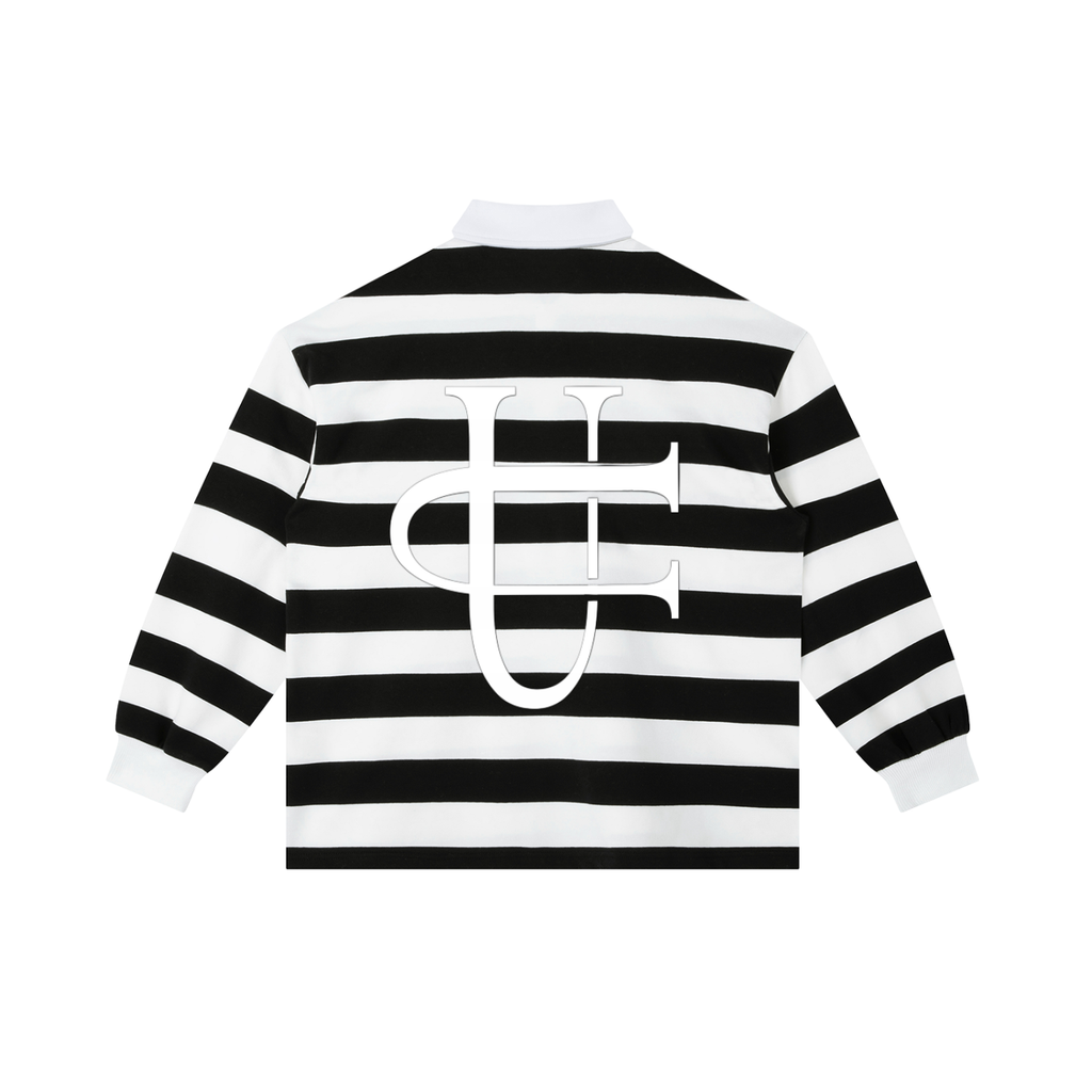 BOLO