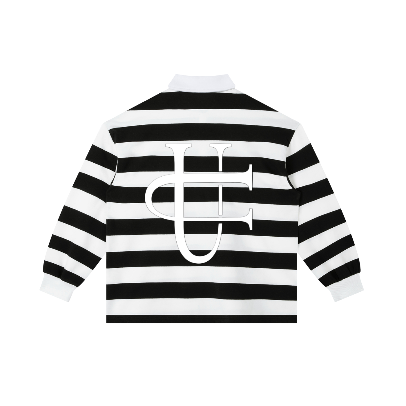 BOLO
