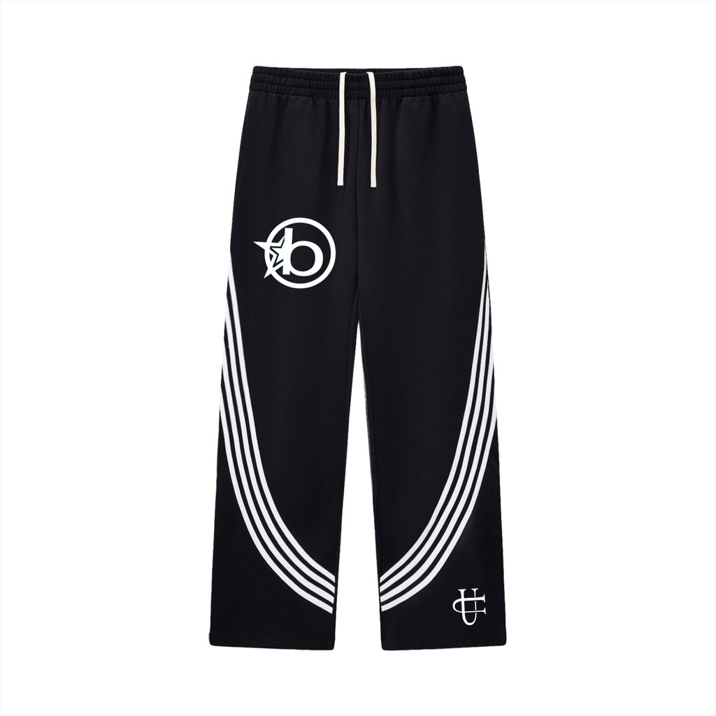 BAD SWEATS