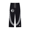 BAD SWEATS