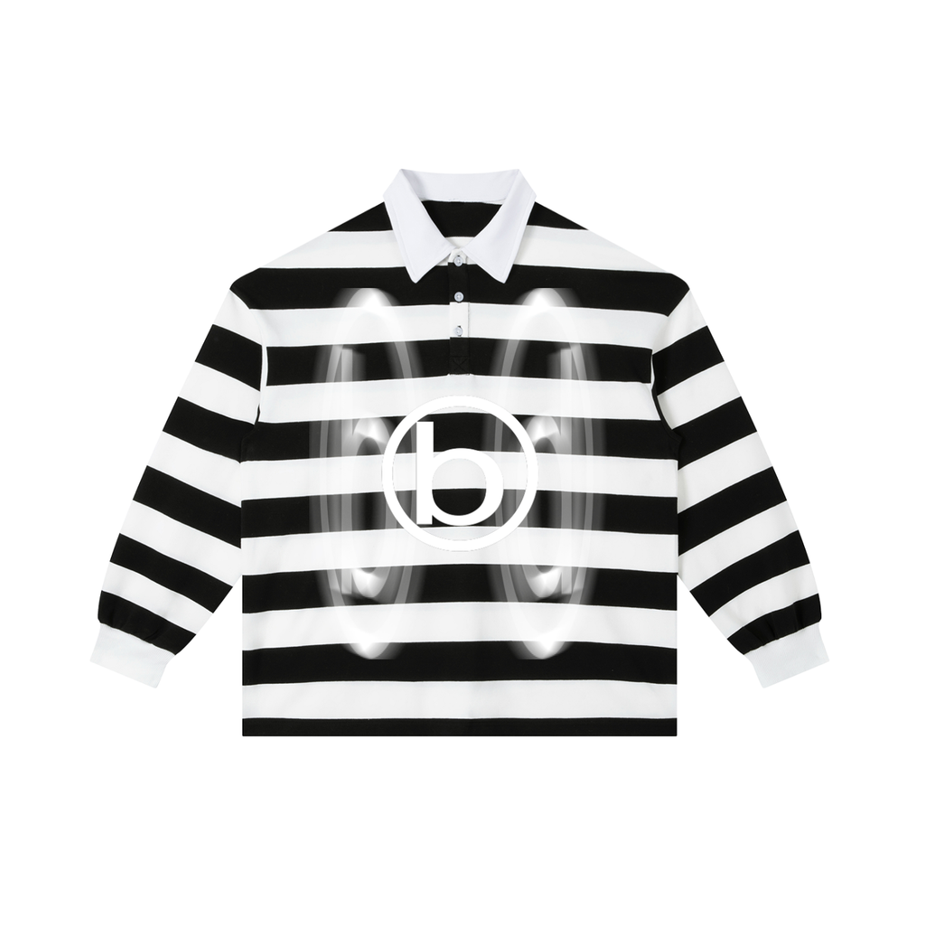 BOLO