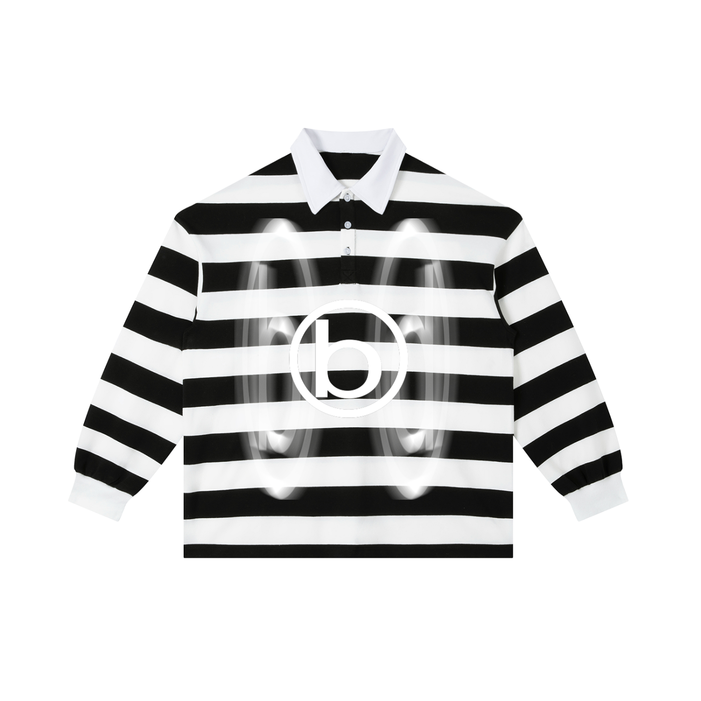 BOLO