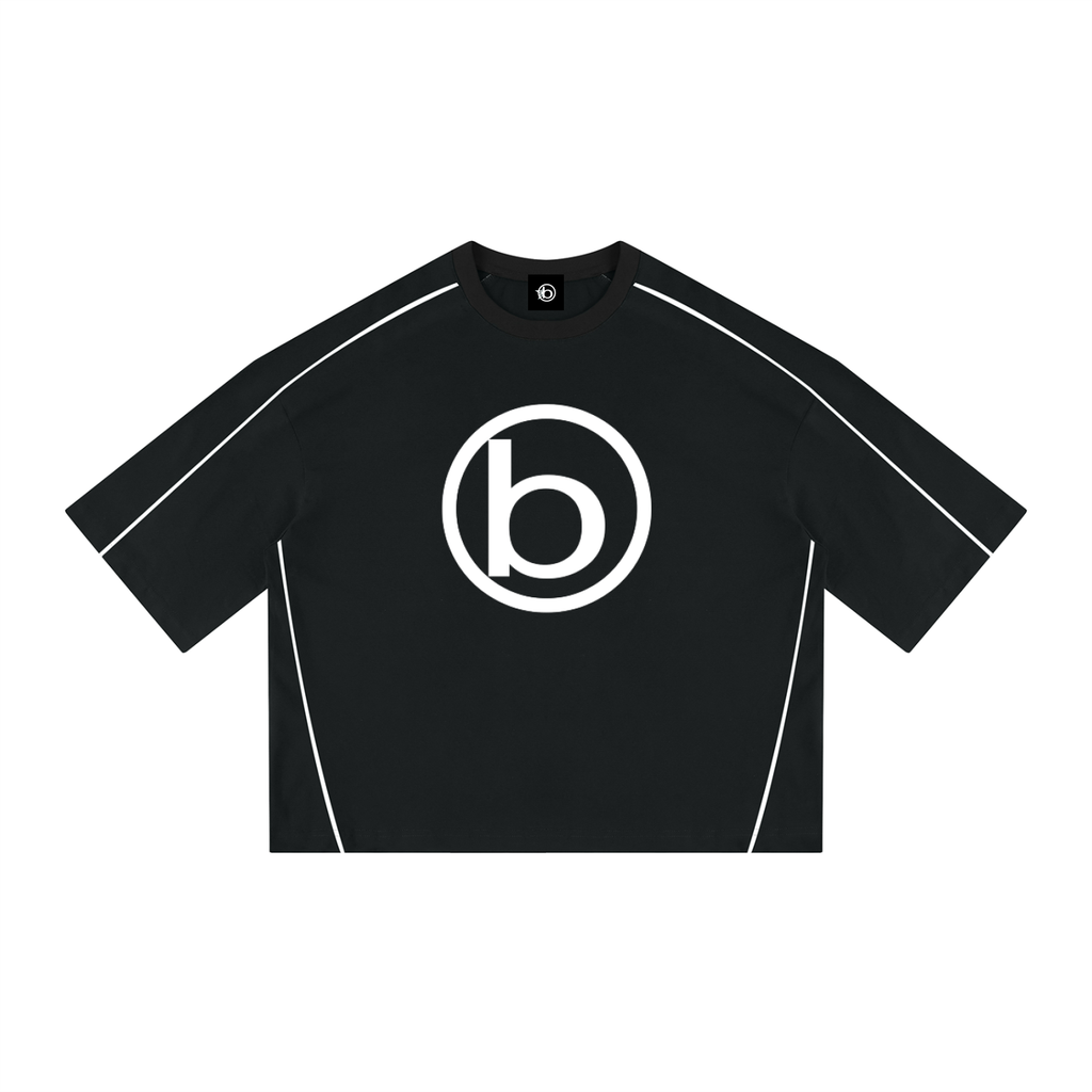 B LINE TEE