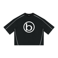 B LINE TEE