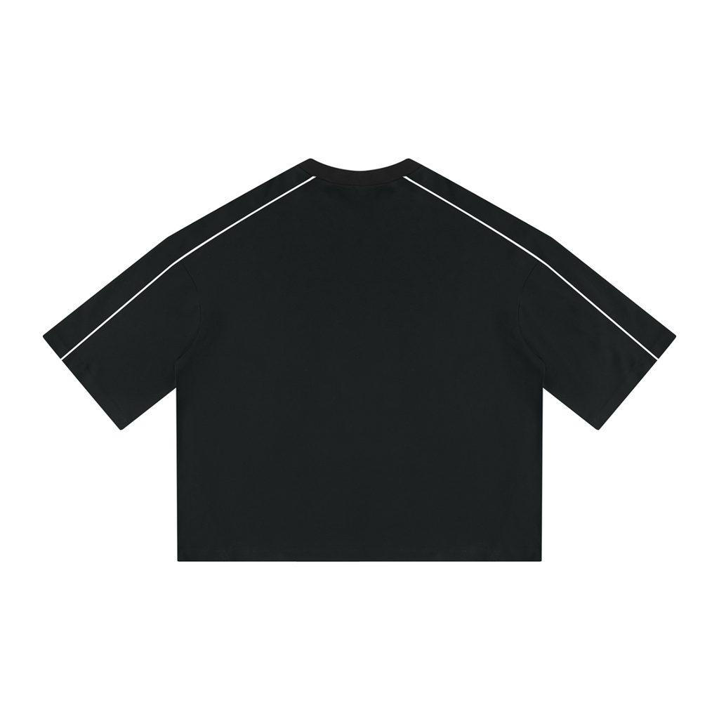 B LINE TEE