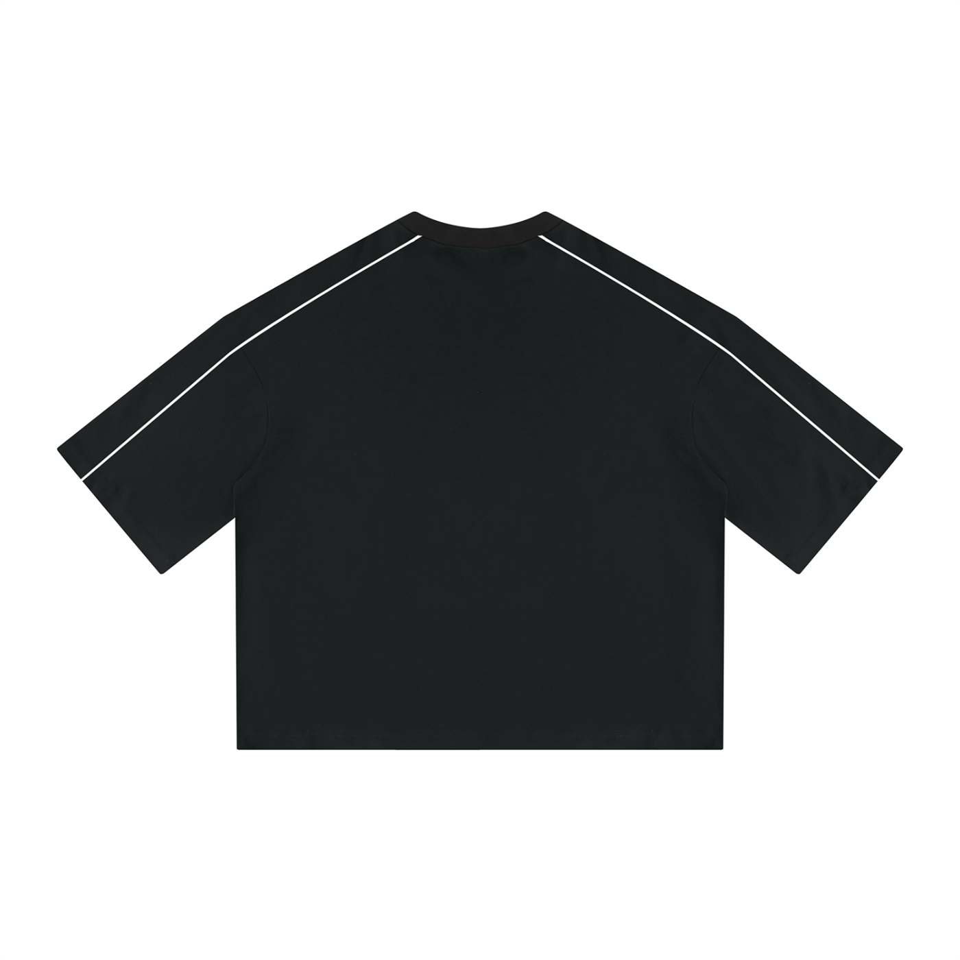 B LINE TEE