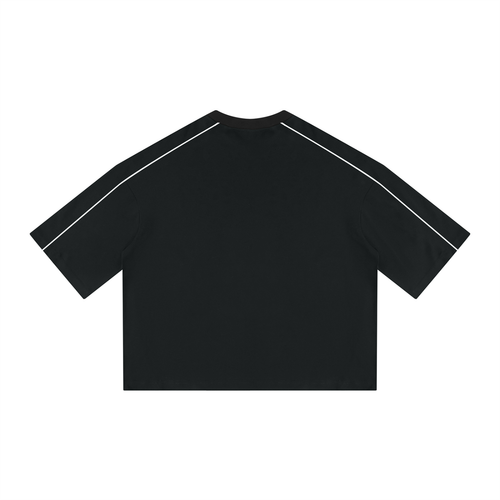 B LINE TEE