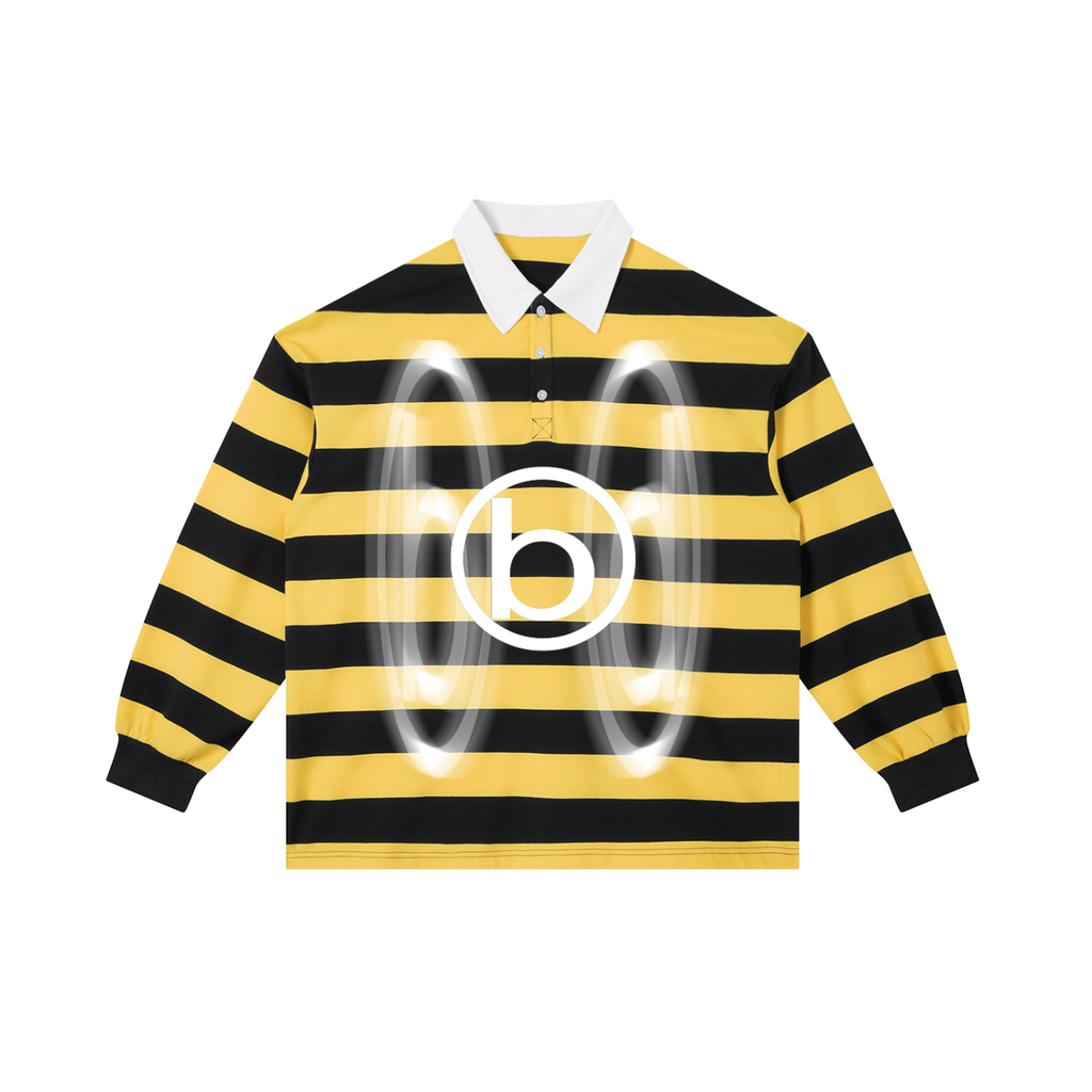 BOLO