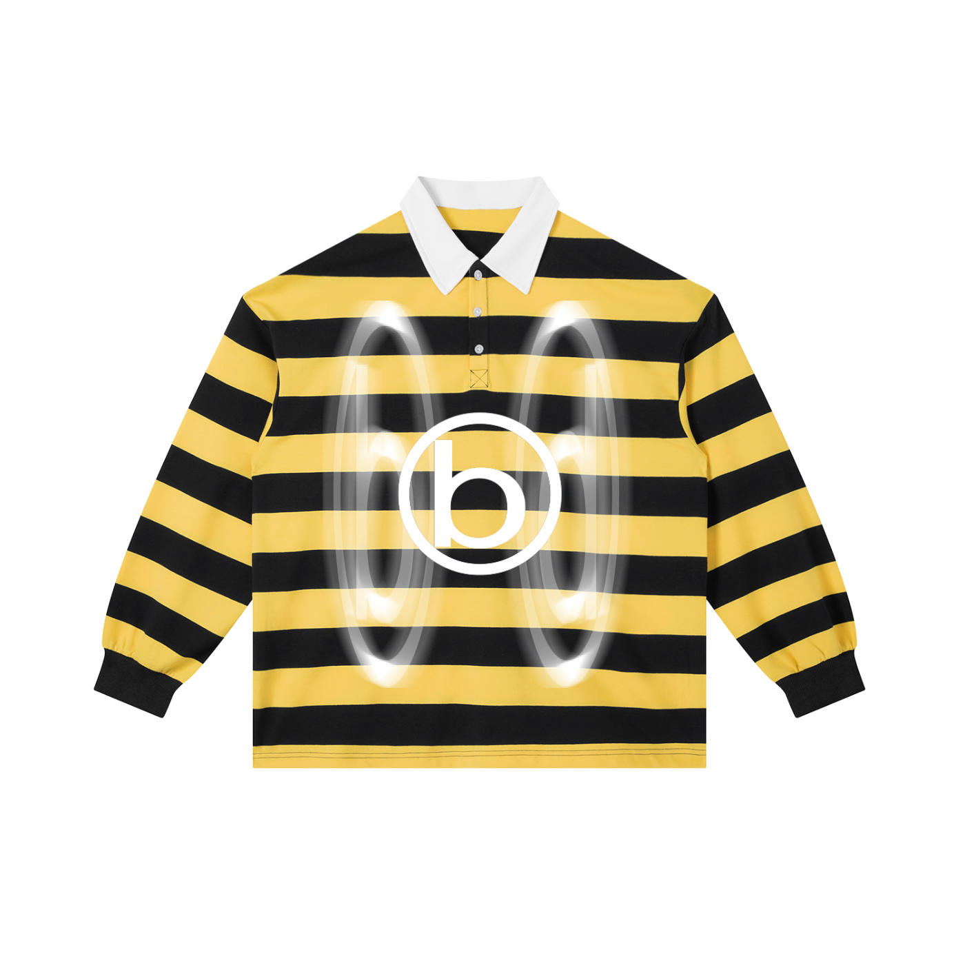 BOLO
