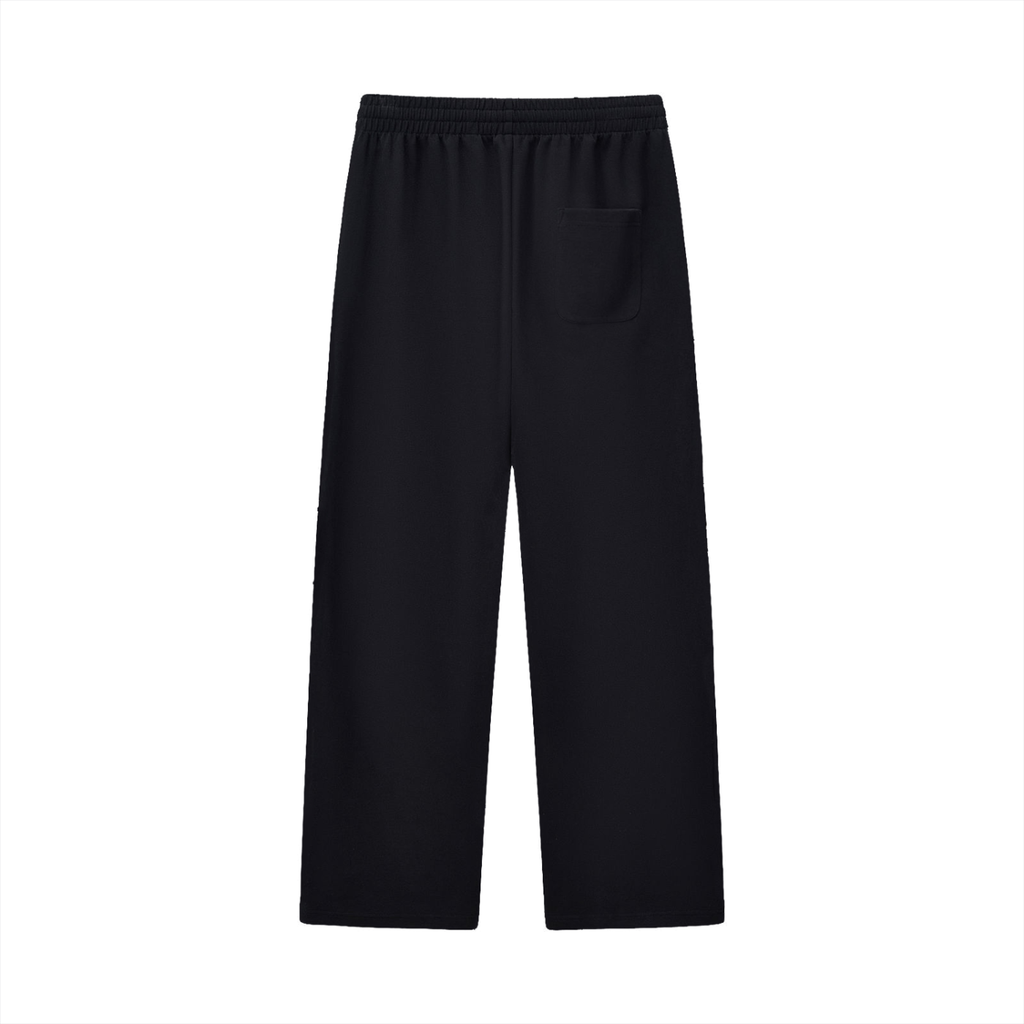 BAD SWEATS