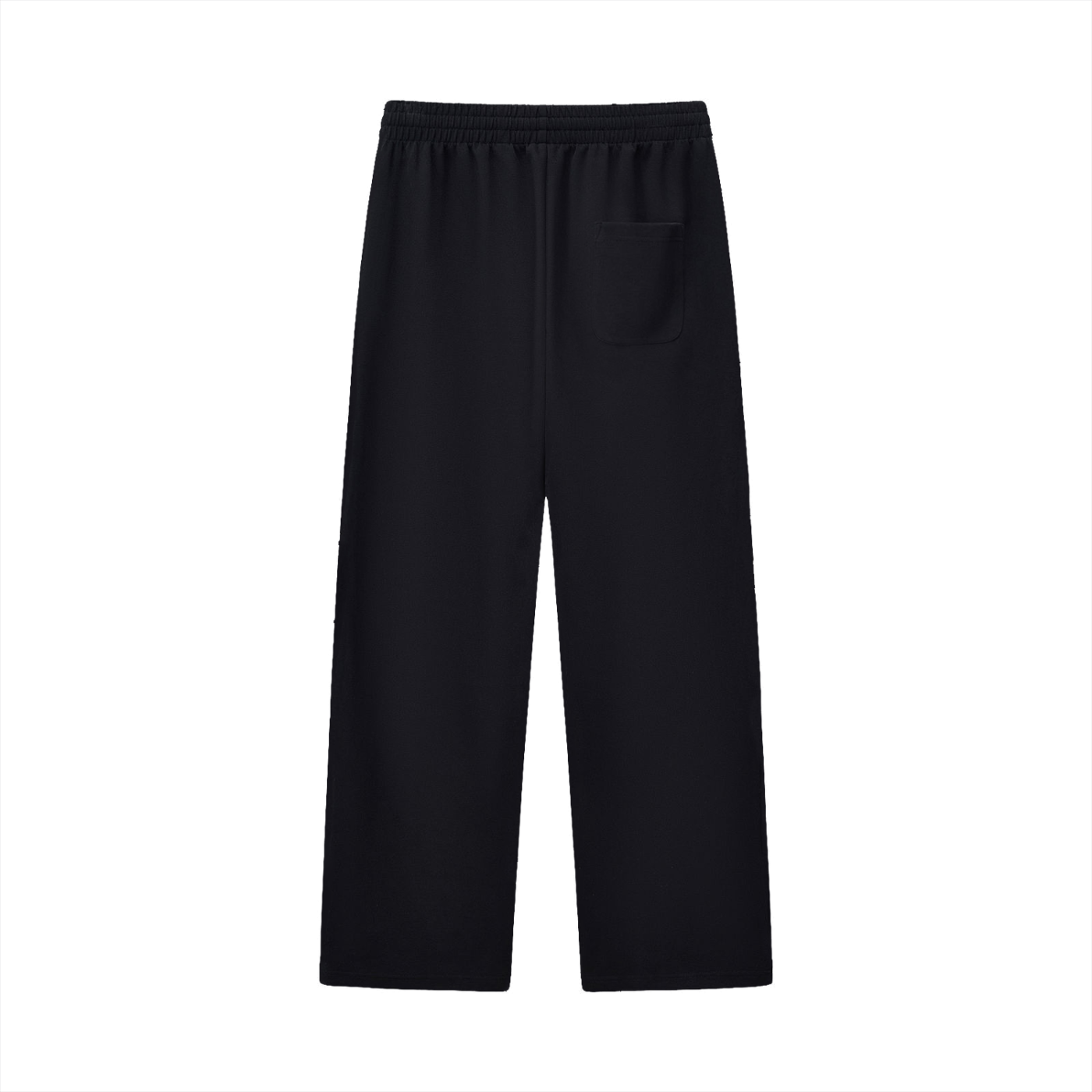 BAD SWEATS