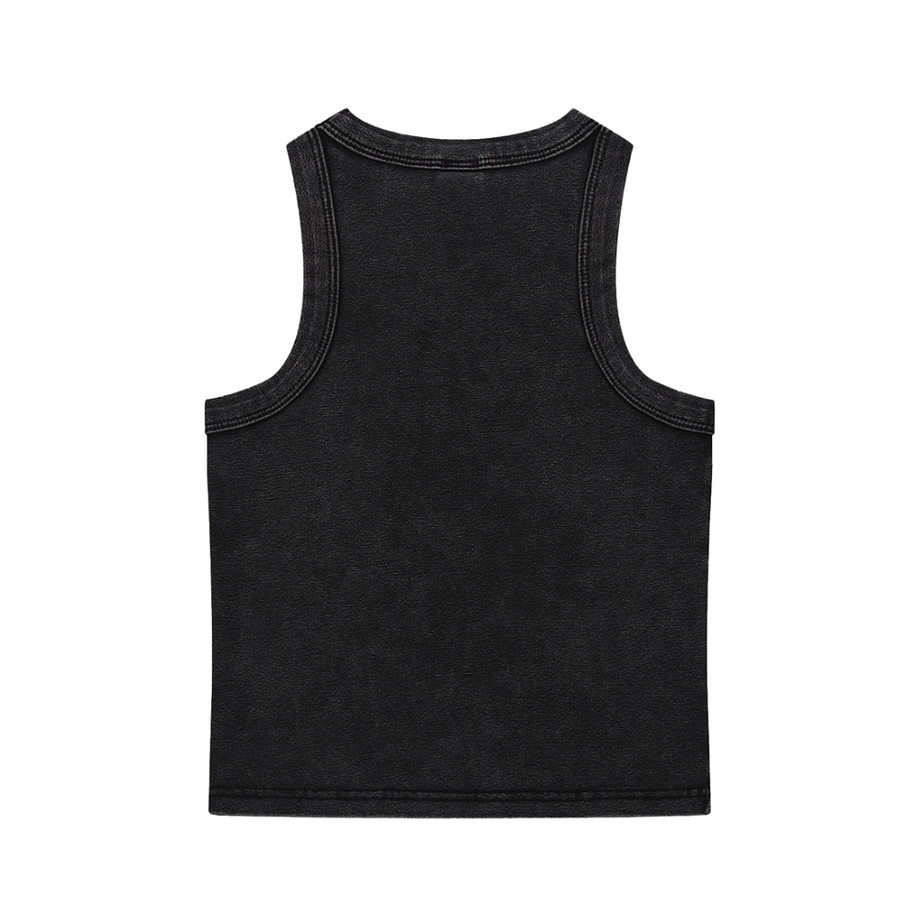 “BAD BTCH” WMNS TANK