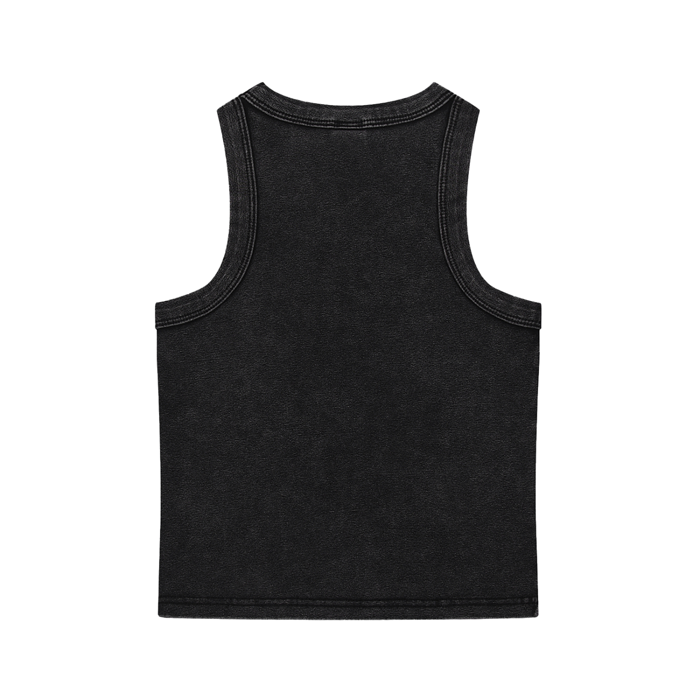 “BAD BTCH” WMNS TANK